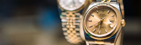 rolex heathrow tax free|duty free watch rates uk.